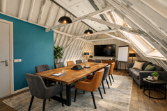 ChatGPT Image 20 feb 2026, 12_38_19.png